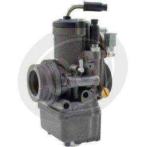 Vergaser Dell\'Orto PHF 30 DD 4T