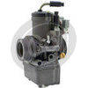 Carburatore Dell'Orto PHF 30 DD 4T - Foto 2
