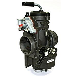 Carburatore Dell'Orto PHF 30 DS 4T