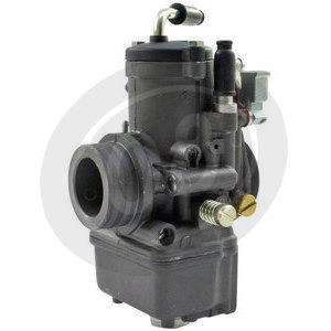 Carburetor Dell\'Orto PHF 30 DS 4T