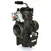 Carburatore Dell'Orto PHF 30 DS 4T