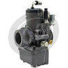 Carburatore Dell'Orto PHF 30 DS 4T - Foto 2