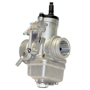 Carburatore Dell'Orto PHF 32 DD 4T
