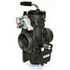 Carburatore Dell\'Orto PHF 36 DS 4T