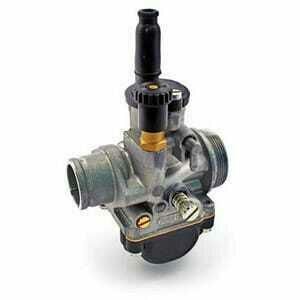 Carburatore Dell\'Orto PHBG 19 BS 2T/4T