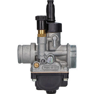 Vergaser Dell\'Orto PHBG 19 BS 2T/4T