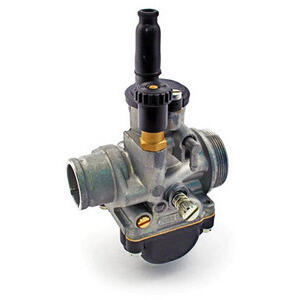 Carburatore Dell'Orto PHBG 21 BS 2T/4T