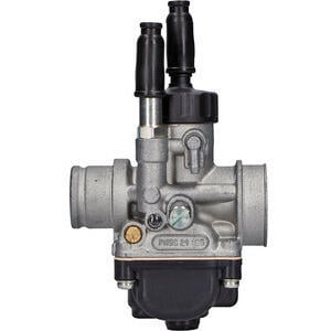 Carburateur Dell\'Orto PHBG 21 BS 2T/4T