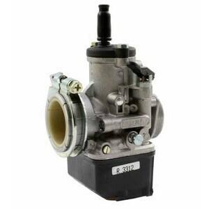 Carburatore Dell'Orto PHBH 26 AS 4T
