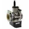 Carburatore Dell'Orto PHBH 26 AS 4T