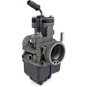 Carburatore Dell'Orto PHBH 30 BD 4T