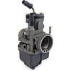 Carburatore Dell\'Orto PHBH 30 BD 4T