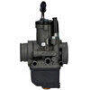 Carburatore Dell'Orto PHBH 30 BD 4T - Foto 2