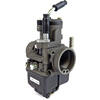 Carburateur Dell'Orto PHBH 30 BS 4T