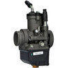 Carburatore Dell'Orto PHBH 30 BS 4T - Foto 2