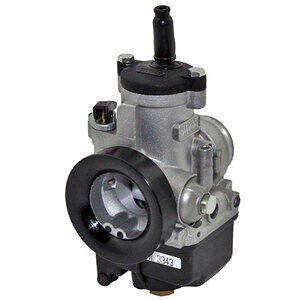 Carburatore PHBH 28 BS