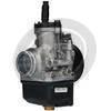 Carburatore Dell'Orto PHBH 28 BS 2T - Foto 2