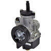 Carburatore Dell'Orto PHBH 28 BS 2T