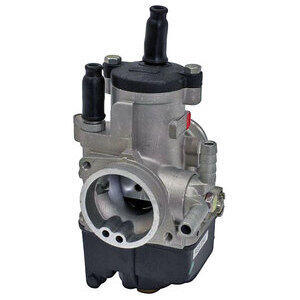 Carburatore Dell'Orto PHBH 28 BD 4T
