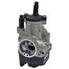 Carburatore Dell\'Orto PHBH 28 BD 4T
