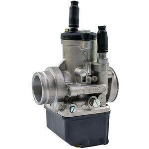 Carburatore Dell\'Orto PHBH 28 BS 4T