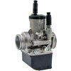 Carburatore Dell'Orto PHBH 28 BS 4T