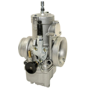 Carburatore Dell'Orto PHM 40 SD 4T