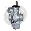 Carburatore Dell'Orto PHM 41 ND 4T - Foto 2