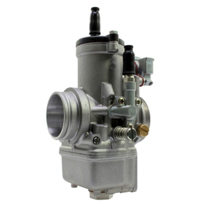 Carburador Dell\'Orto PHM 41 NS 4T