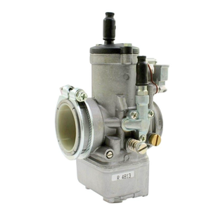 Carburador Dell\'Orto PHM 38 BS 4T