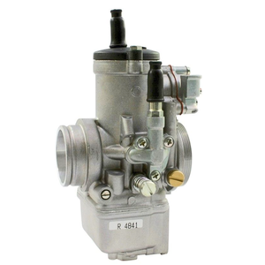 Carburatore Dell'Orto PHM 38 NS 4T
