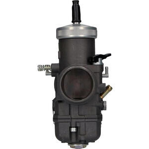 Carburador Dell\'Orto VHSB 38 DD 2T