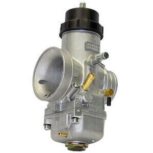 Carburador Dell\'Orto VHSB 34 LD 2T
