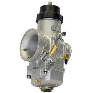 Carburatore Dell'Orto VHSB 34 LD 2T