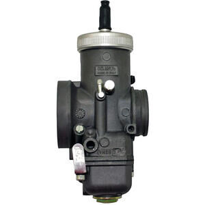 Carburador Dell\'Orto VHSB 39 ND 2T