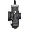 Carburador Dell'Orto VHSB 39 ND 2T