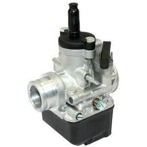 Carburatore Dell'Orto PHBL 22 BS 2T