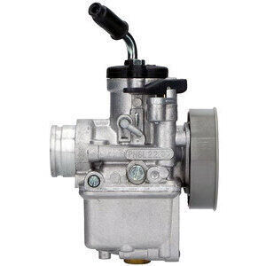 Carburador Dell\'Orto PHBL 22 BS 4T kart