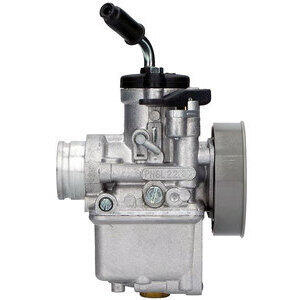 Carburatore Dell'Orto PHBL 22 BS 4T kart