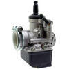 Carburatore Dell'Orto PHBL 24 AS 4T