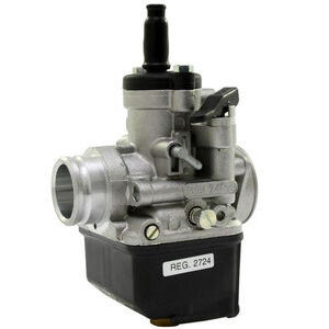 Carburatore Dell'Orto PHBL 24 BS 2T e 4T