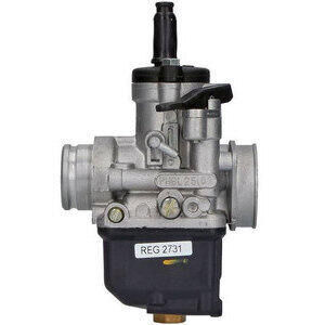 Carburador Dell\'Orto PHBL 25 BS 2T