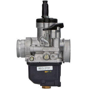 Carburatore Dell'Orto PHBL 25 BS 2T