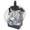 Carburatore Dell'Orto PHBL 25 BS 2T - Foto 2