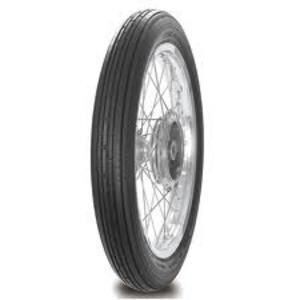 Pneumatico Avon 3.25 - ZR19 (54S) Speedmaster AM6 anteriore