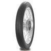 Pneumatico Avon 3.25 - ZR19 (54S) Speedmaster AM6 anteriore