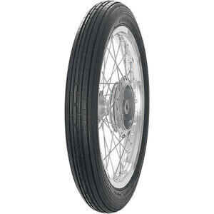 Pneumatico Avon 3.50 - ZR19 (57S) Speedmaster AM6 anteriore