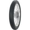 Pneumatico Avon 3.50 - ZR19 (57S) Speedmaster AM6 anteriore