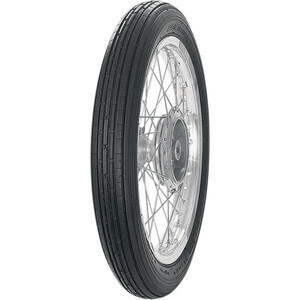 Pneumatico Avon 3.00 - ZR21 (57S) Speedmaster AM6 anteriore