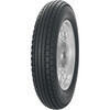 Pneumatico Avon 5.00 - ZR16 (69S) Safety Milage MkII AM7 Sidecar